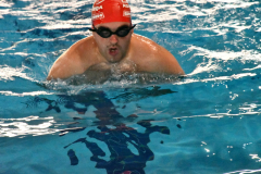 ADAPONDA-OPEN-DE-AQUATIC-CAMPANAR-2026-154