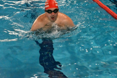 ADAPONDA-OPEN-DE-AQUATIC-CAMPANAR-2026-156