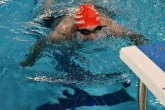 ADAPONDA-OPEN-DE-AQUATIC-CAMPANAR-2026-158