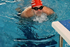 ADAPONDA-OPEN-DE-AQUATIC-CAMPANAR-2026-159