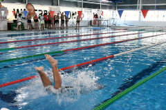 ADAPONDA-OPEN-DE-AQUATIC-CAMPANAR-2026-163
