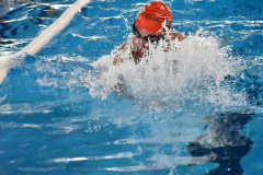 ADAPONDA-OPEN-DE-AQUATIC-CAMPANAR-2026-165