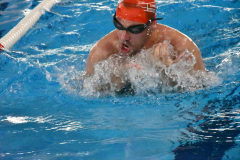 ADAPONDA-OPEN-DE-AQUATIC-CAMPANAR-2026-166