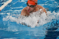 ADAPONDA-OPEN-DE-AQUATIC-CAMPANAR-2026-167