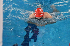 ADAPONDA-OPEN-DE-AQUATIC-CAMPANAR-2026-171