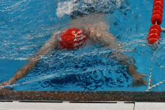 ADAPONDA-OPEN-DE-AQUATIC-CAMPANAR-2026-172