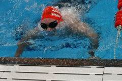 ADAPONDA-OPEN-DE-AQUATIC-CAMPANAR-2026-173