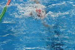 ADAPONDA-OPEN-DE-AQUATIC-CAMPANAR-2026-178