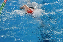 ADAPONDA-OPEN-DE-AQUATIC-CAMPANAR-2026-179