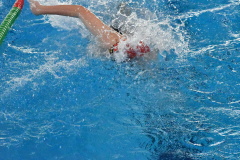 ADAPONDA-OPEN-DE-AQUATIC-CAMPANAR-2026-180