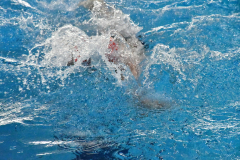 ADAPONDA-OPEN-DE-AQUATIC-CAMPANAR-2026-181