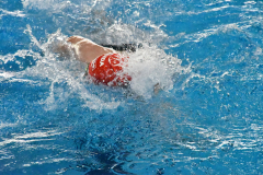 ADAPONDA-OPEN-DE-AQUATIC-CAMPANAR-2026-182