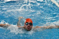 ADAPONDA-OPEN-DE-AQUATIC-CAMPANAR-2026-183