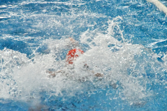 ADAPONDA-OPEN-DE-AQUATIC-CAMPANAR-2026-184
