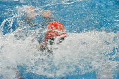 ADAPONDA-OPEN-DE-AQUATIC-CAMPANAR-2026-186