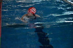 ADAPONDA-OPEN-DE-AQUATIC-CAMPANAR-2026-195