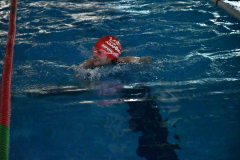 ADAPONDA-OPEN-DE-AQUATIC-CAMPANAR-2026-196