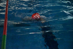 ADAPONDA-OPEN-DE-AQUATIC-CAMPANAR-2026-197