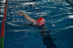 ADAPONDA-OPEN-DE-AQUATIC-CAMPANAR-2026-199
