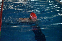 ADAPONDA-OPEN-DE-AQUATIC-CAMPANAR-2026-200