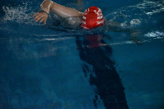ADAPONDA-OPEN-DE-AQUATIC-CAMPANAR-2026-203