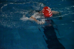 ADAPONDA-OPEN-DE-AQUATIC-CAMPANAR-2026-204