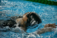 ADAPONDA-OPEN-DE-AQUATIC-CAMPANAR-2026-213