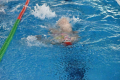 ADAPONDA-OPEN-DE-AQUATIC-CAMPANAR-2026-223