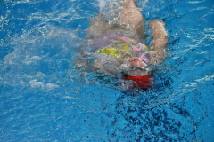 ADAPONDA-OPEN-DE-AQUATIC-CAMPANAR-2026-224