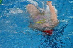 ADAPONDA-OPEN-DE-AQUATIC-CAMPANAR-2026-225