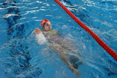 ADAPONDA-OPEN-DE-AQUATIC-CAMPANAR-2026-226