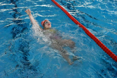 ADAPONDA-OPEN-DE-AQUATIC-CAMPANAR-2026-227