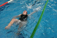 ADAPONDA-OPEN-DE-AQUATIC-CAMPANAR-2026-231