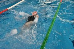 ADAPONDA-OPEN-DE-AQUATIC-CAMPANAR-2026-233