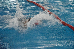 ADAPONDA-OPEN-DE-AQUATIC-CAMPANAR-2026-235