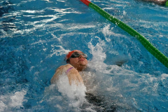 ADAPONDA-OPEN-DE-AQUATIC-CAMPANAR-2026-236