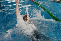 ADAPONDA-OPEN-DE-AQUATIC-CAMPANAR-2026-237