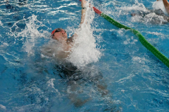 ADAPONDA-OPEN-DE-AQUATIC-CAMPANAR-2026-239