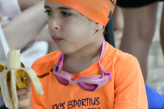 ADAPONDA-OPEN-DE-AQUATIC-CAMPANAR-2026-242