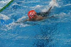 ADAPONDA-OPEN-DE-AQUATIC-CAMPANAR-2026-245