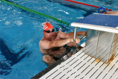 ADAPONDA-OPEN-DE-AQUATIC-CAMPANAR-2026-248