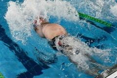 ADAPONDA-OPEN-DE-AQUATIC-CAMPANAR-2026-251