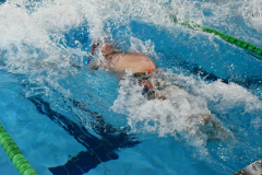 ADAPONDA-OPEN-DE-AQUATIC-CAMPANAR-2026-252