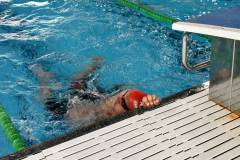 ADAPONDA-OPEN-DE-AQUATIC-CAMPANAR-2026-253