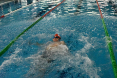 ADAPONDA-OPEN-DE-AQUATIC-CAMPANAR-2026-256