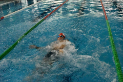ADAPONDA-OPEN-DE-AQUATIC-CAMPANAR-2026-257
