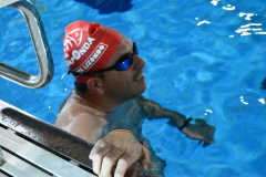 ADAPONDA-OPEN-DE-AQUATIC-CAMPANAR-2026-259