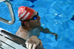 ADAPONDA-OPEN-DE-AQUATIC-CAMPANAR-2026-260