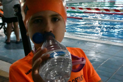 ADAPONDA-OPEN-DE-AQUATIC-CAMPANAR-2026-263