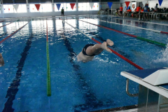 ADAPONDA-OPEN-DE-AQUATIC-CAMPANAR-2026-271